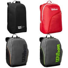 Sacs À Dos De Padel Tennis