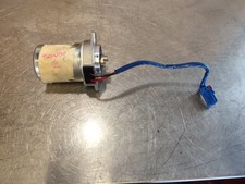 MOTEUR DA DIRECTION ASSISTEE RENAULT TWINGO 2 II 1.2i 16V 75CV BVA 8200809483