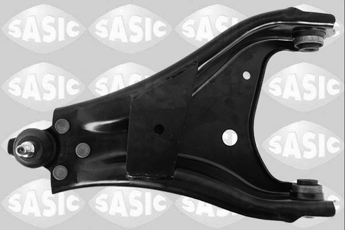 Sasic 7474012 bras liaison - bras, de