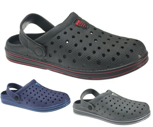 A2z hommes jardin sabots - a2z,