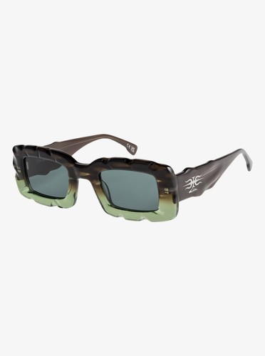 Quiksilver sunglasses lunettes - quiksilver,