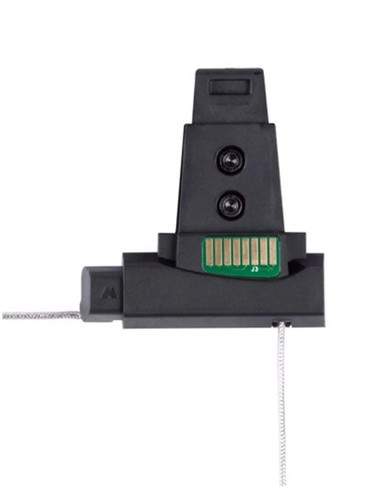 Support glissière de - fr,