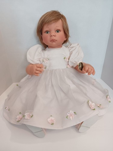 2002 625 reva - #625, schick