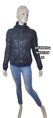 Day birger mikkelsen 34 - &,