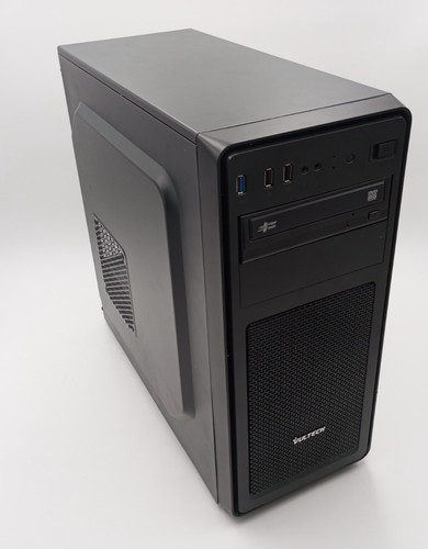 Vultech vco a2699 3770 - pc,