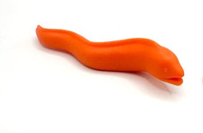 PLAYMOBIL * MER * Anguille