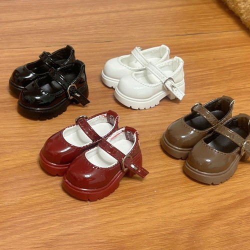 Chaussures plateforme - chaussures,