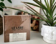 Le Labo MYRRHE 55 100ml