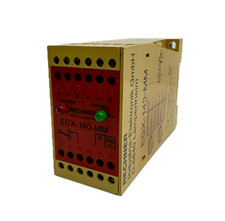 Récepteur EGX-140-MM