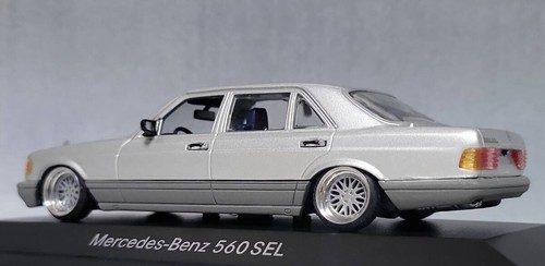 Mercedes benz ified - mercedes-benz,