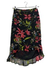 Broadway Jupe Plissée Femme