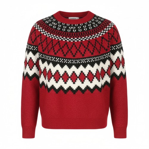 Desigual jers buddy pull femme - desigual,