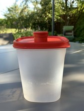 Pichet Mesureur Tupperware 1 L
