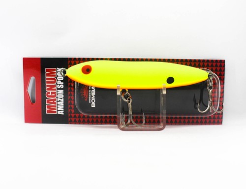 Bombada amazon spook magnum - amazon,
