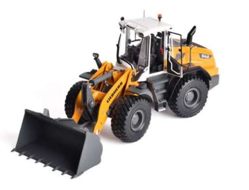 Collection engin de - at-collection,
