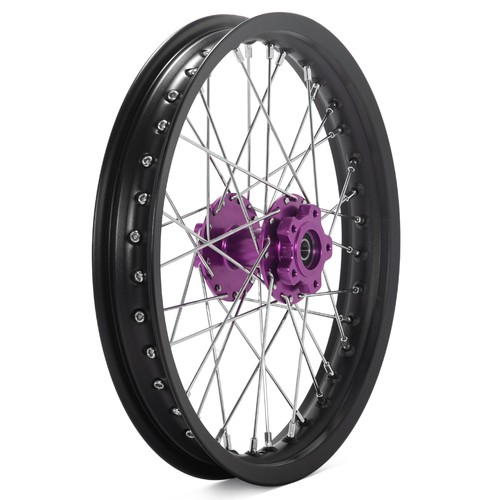 Arriere jante roues - jante,