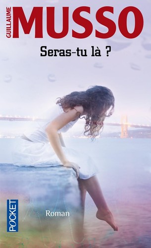 Seras là guillaume - -,