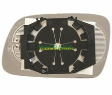 VERRE DE RéTROVISEUR (RéTRO