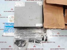 Eaton PW9130I1500R-XL2U Alimentation Électrique Module 1500VA/1350W 240V Entrée