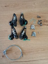 Pièces de vélo rétro NOS