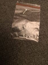 1/6 German USA Russian ww2