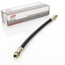 1 X DURITE DE FREIN POUR CITROEN AX ZA-_ ARRIÈRE - 290Mm