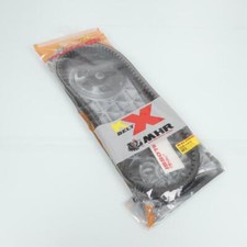 Courroie de transmission