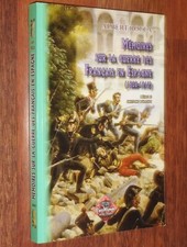 Albert rocca memoires sur - rocca,