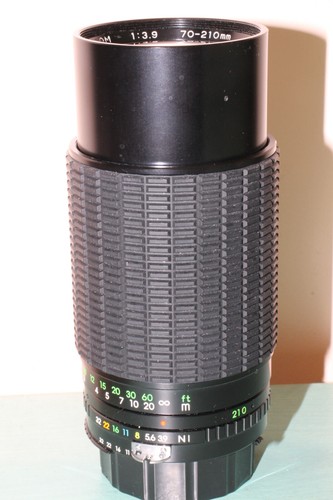 Zoom tokura 210 3 - zoom, mc