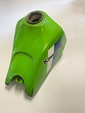 Réservoir essence Kawasaki -