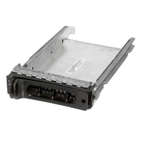 Rack disque dur dell - dell, scsi