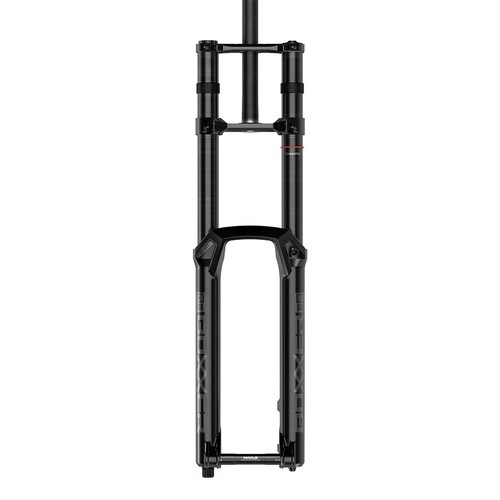 Rockshox boxxer select d2 - boxxer,