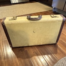 Antoine Courtois Vintage