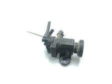 0928400464 soupape d air FORD