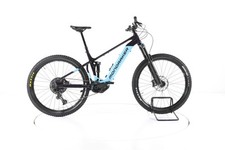 Mondraker DUSK R VTT