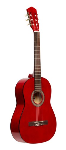 Classique guitare avec - classique,