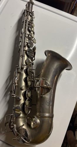Conn new wonder chu - new, “chu