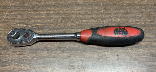 Mac tools cliquet pouce - mac,