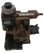 MECAL EVS0762-JP2_N OUTIL DE CRIMPAGE. 88478-8970