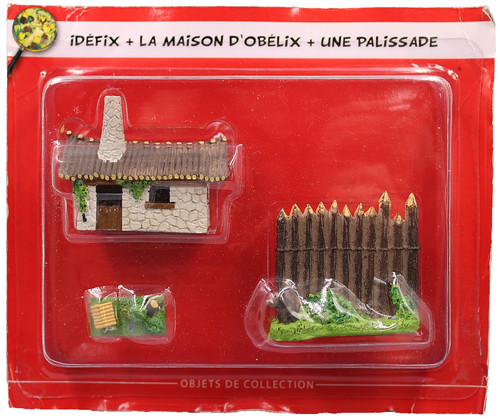 Hachette collections le - collections,