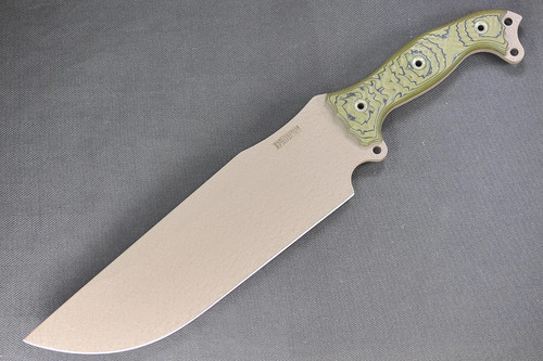 Busse combat wtf battle - wtf,