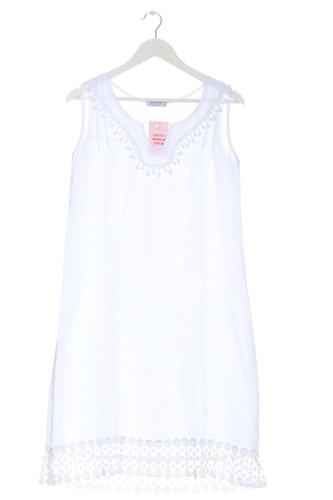 Blu orchid robe été - blu,