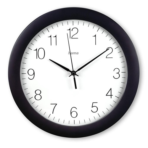 185871 hama horloge murale - [185871],
