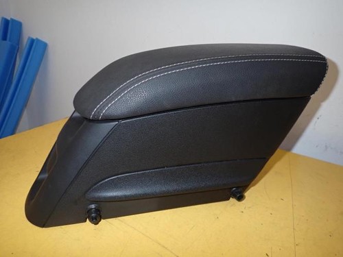 Accoudoir opel meriva - meriva, b
