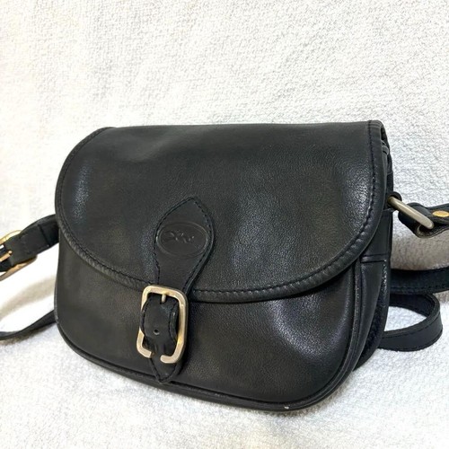 Sac bandoulière longchamp - bandoulière,