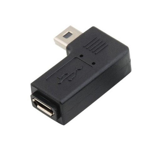 C51 mini usb sur - usb,