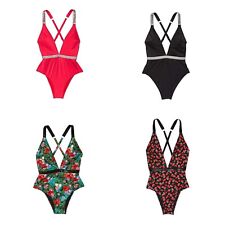 Victoria's Secret Natation
