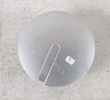 Enjoliveur De Roue Ref 1H0601149 1H060151 VOLKSWAGEN Golf 3  Vento (3)