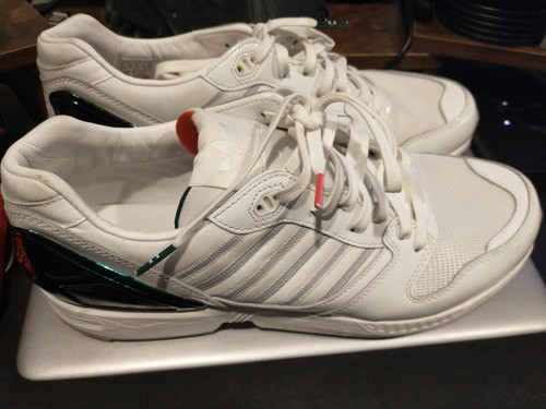 Size adidas zx - zx, 5000