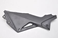 HONDA CBR 125R Carénage Droit